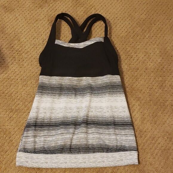 Athleta Tops - Athleta top  